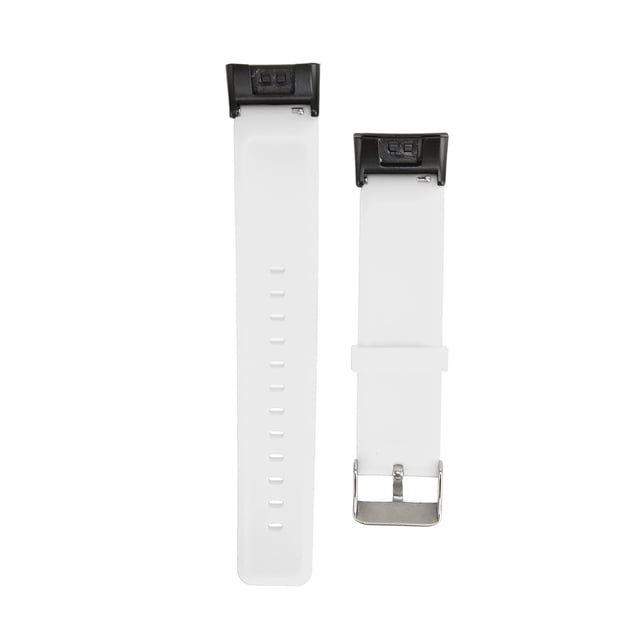 Bande de Silicone pour Montre Redmi, Bande de Silicone Compatible pour Smartwatch Sport Bracelet de Remplacement Sport Bandfor Montre Redmi Fidèle à Sa Promesse