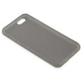thumbnail image 4 of Cadorabo Étui pour Apple iPhone 6 PLUS / iPhone 6S PLUS Protection d'Écran Transparente TPU Silicone Gel, 4 of 5