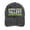 Black, variant on World’s Tallest Leprechaun Charcoal Baseball Cap for Men Women, Adjustable Snapback Hats Cotton Hat