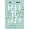 thumbnail image 1 of Face to Face, 1 of 1