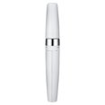 thumbnail image 1 of Injueey 3 In1 Bluetooth Inalámbrico Selfie Stick Trípode Plegable y Monopods Universal Teléfono y Comunicación blanco, 1 of 6