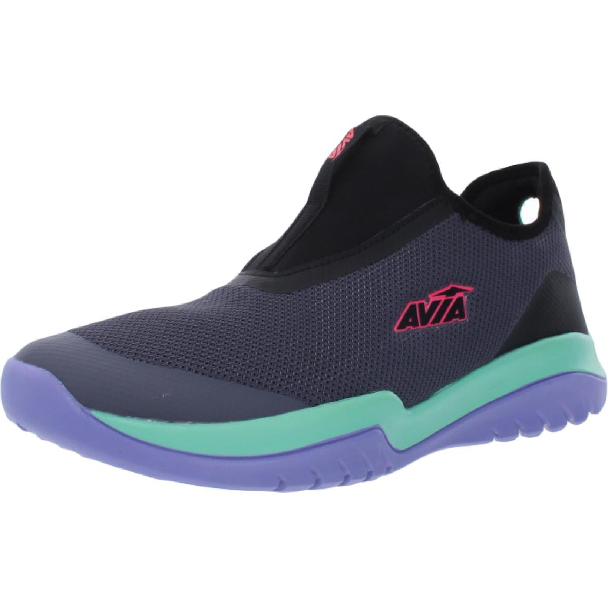 *NEW* Athletic Works Women's Lightweight Aqua Shoe *Choose your Color and Size* 