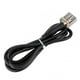 thumbnail image 2 of Cable De Arnés USB Adaptador Auxiliar GPS Para Coche De 3,5 Mm Para 2006-2013, 2 of 7