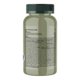 thumbnail image 2 of Magnesio GNC M 90 tabletas 250 mg, 2 of 4