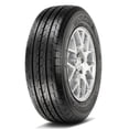 thumbnail image 2 of Llanta 215/65 R16 106/104T Bridgestone Duravis R660 Eco, 2 of 2