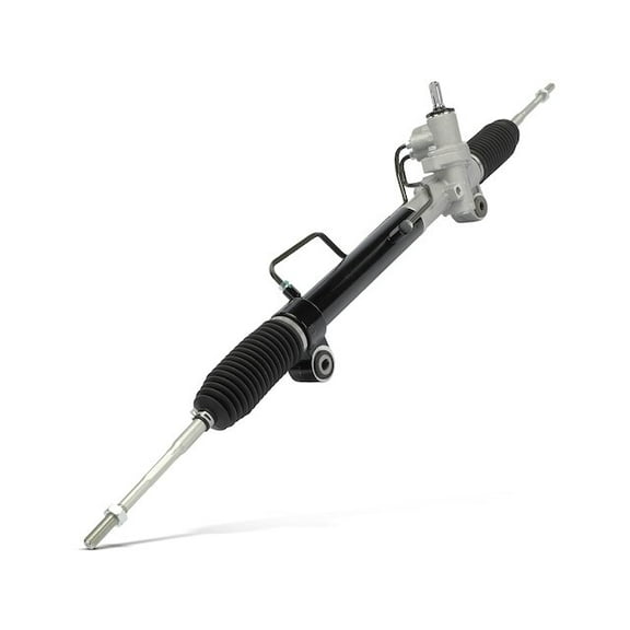 Steering Rack 1 - Compatible with 2010 - 2017 Chevy Equinox 2011 2012 2013 2014 2015 2016