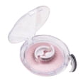 thumbnail image 1 of Guardurnaity Self Adhesive Eyelashes Reusable Long Lasting for Girls Women Pestañas postizas Grueso, 1 of 1