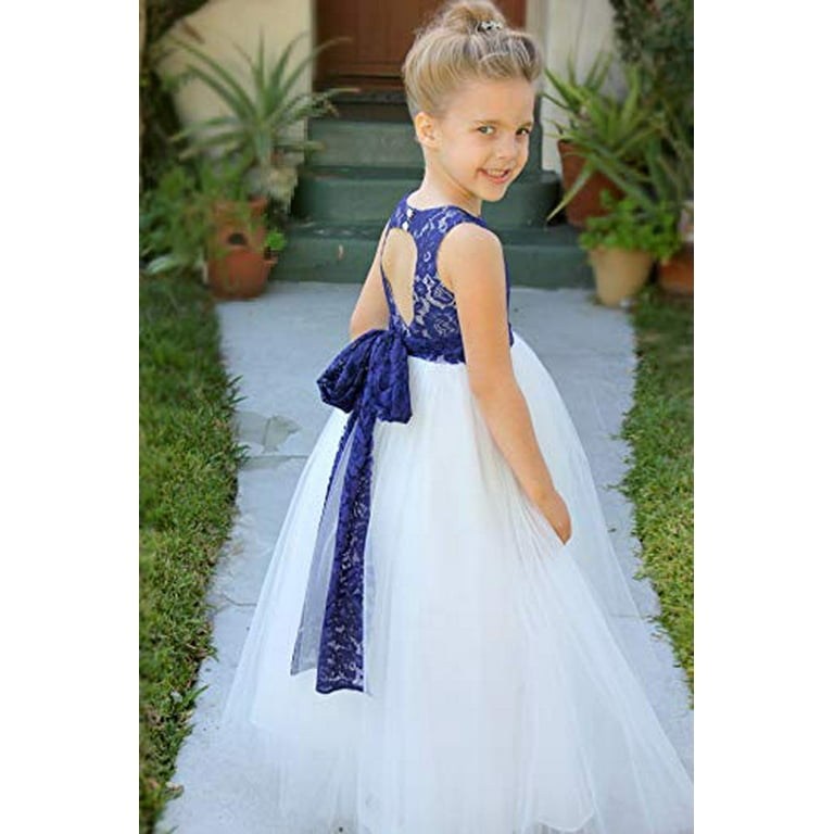 father daughter dance dresses