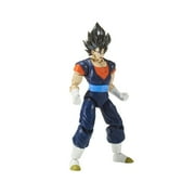 Dragon Stars Series - Dragon Ball Super - Vegito, 6.5 Action Figure
