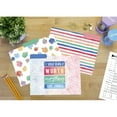thumbnail image 6 of Teacher Created Resources Watercolor File Folders, 12 Per Pack, 2 Packs, 6 of 6