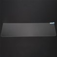 thumbnail image 5 of For - G05 X3 G02 X4 2022 12.3-Inch Car GPS Navigation Touchscreen Protector Center Display Tempered, 5 of 5