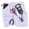 thumbnail image 3 of Berkley Angler's Essential Tool Kit, 3 of 5