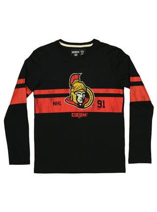 CCM, Shirts, Ccm Vintage Mens Black Center Ice Hockey Nhl Florida  Panthers Jersey Size L 9s