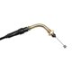 thumbnail image 2 of Cable Acelerador Bajaj Pulsar Ns 160 (19-24), 2 of 3