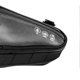 thumbnail image 2 of Bicycle Triangle Frame Bag Waterproof Bike Triangle Saddle Frame Pouch for Outdoor Sports Riding, 2 of 4