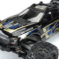 thumbnail image 6 of Pro-Line Racing Pre-Cut 2017 Ford F-150 Raptor Clr Bdy Rustler 4x4 PRO352817 Car/Truck  Bodies wings & Decals, 6 of 8