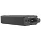 thumbnail image 5 of MX-K2 CW Keyer Automatic Key Controller for Radio Amplifier, 5 of 5