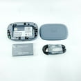 Unlocked MiFi 8800L Verizon Inseego Jetpack 4G LTE Wireless Wifi