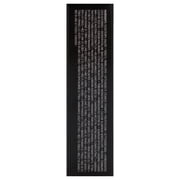 Bobbi Brown Luxe Lipstick - 315 Neutral Rose
