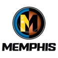 thumbnail image 5 of Autoestereo Con Pantalla 9 Pulgadas Memphis Hum-and9, 5 of 5