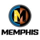 thumbnail image 5 of Autoestereo Con Pantalla 9 Pulgadas Memphis Hum-and9, 5 of 5