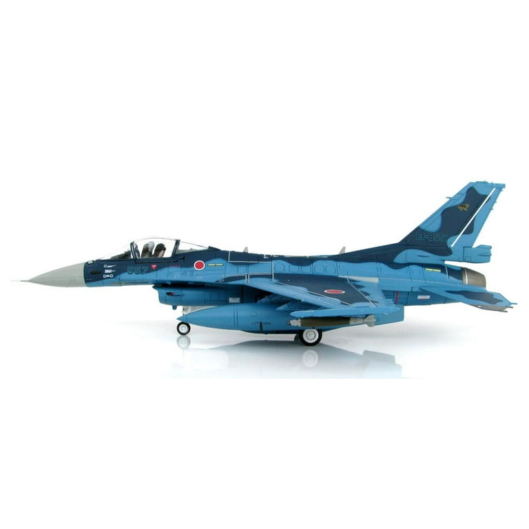 cloud 　JAPAN F-2A Fighter 1/72 Amazon.com: Hasegawa 1/72 Mitsubishi F2A/B Support Fighter