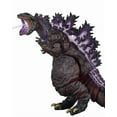 thumbnail image 3 of Godzilla 2016 Shin Godzilla Super Detailed Action Figure, 3 of 3