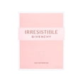 thumbnail image 3 of Perfume Givenchy Irresistible Eau de Perfume 80 ml, 3 of 4