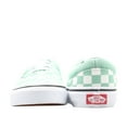 thumbnail image 6 of Vans Era Checkerboard Low Top Sneakers Size 4.5, 6 of 6
