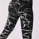 thumbnail image 5 of Ropa de gimnasia para mujer, ropa de yoga, mallas deportivas para mujer, pantalones de fitness sin costuras con efecto bronceador, mallas deportivas de cintura alta, ropa deportiva, 5 of 5