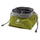thumbnail image 5 of Mascota plegable portátil viaje comida plato agua cuenco impermeable Tazón de comida Yuyangstore Cuenco plegable para mascotas, 5 of 8