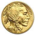 thumbnail image 2 of 2021 1 oz Gold Buffalo MS-70 NGC (Early Releases), 2 of 3