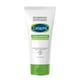 thumbnail image 1 of Crema Humectante Cetaphil 170 gr, 1 of 3