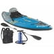thumbnail image 5 of Kayak Coleman K1 Descubierto, 5 of 6