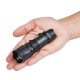 thumbnail image 4 of Linterna GearLight M3 Mini LED de 2 lúmenes brillantes, 4 of 9