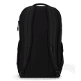 thumbnail image 3 of JanSport Unisex Station Backpack, 3 of 7