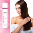 thumbnail image 2 of Laca para el cabello TRIDESIGN Covert Control de secado rápido, 310 ml, paquete de 2, 2 of 2