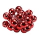 thumbnail image 1 of Lámparas de año Nuevo Chino, Bombilla roja, decoración colgante de año Lunar de 118,11 pulgadas de longitud para pared, suministros para fiestas, sala, 1 of 7