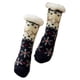thumbnail image 1 of Minnieouse 2 uds. De calcetines altos hasta el muslo de invierno, bonitos calcetines largos y cálidos para Cosplay por encima de la rodilla, Type2 NO2, 1 of 6