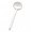 Large Size - White, variant on Silicone Mushroom Spatula with Ergonomic Handle, Heat-Resistant Non-Stick Kitchen Turner for Baking and Cooking, Seamless One-Piece Scraper for Jars and Mixing Bowls, Alabaster White