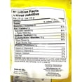 thumbnail image 2 of Maxx HoneyLemon Menthol Candy, 2 of 4