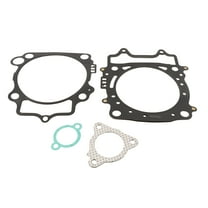 Cylinder Works Big Bore Gasket Kit CW21012G01 For Yamaha YZ 450 F 18 19