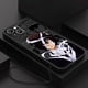 thumbnail image 3 of Funda de teléfono Bungo Stray Dogs Dazai para Apple iPhone 15 14 13 12 11 Pro Max Plus 8 7 SE Liquid Left Rope Capa Cover, 3 of 5