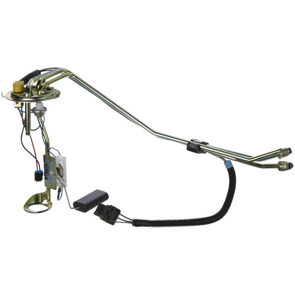 Spectra Premium FG11C Fuel Tank Sending Unit