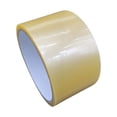 thumbnail image 2 of Abbracc 10 Meter Sticky Ball Tapes Sensory Toy Embellishment DIY Making Ball Game Sticky Yellow, 2 of 9