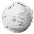 thumbnail image 6 of 3M Particulate Respirator 8200/07023(AAD), N95, 6 of 13