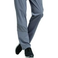 thumbnail image 4 of Fit by White Cross Women's Stretch Waistband Scrub Pant, 4 of 4