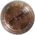 thumbnail image 3 of Spice Islands® Za'atar 2.25 oz. Jar, 3 of 13
