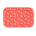 thumbnail image 1 of SharkTRUE Dog Pee Pads Washable Reusable Ultra-Absorbent Non-Slip Car Sofa Puppy Cage Pad Pee In Pad In, 1 of 8