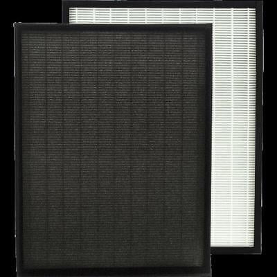 

Oransi v-hepa Replacement HEPA Filter (RF2311)